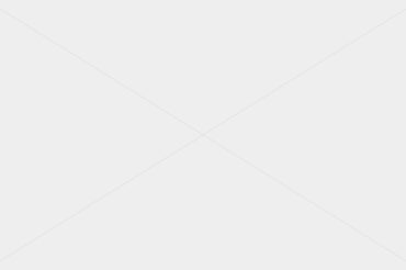 Placeholder 370x246