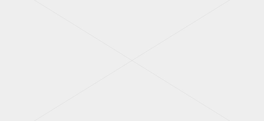 Placeholder 870x400